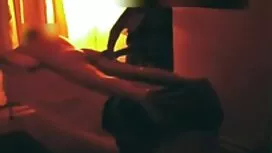 Ljubavnik s velikim  ...