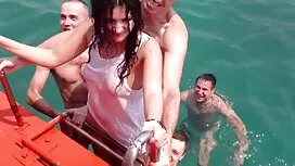 Očuh je slučajno poj ...