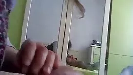 Supruga klixen porno ...