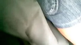 Ljepota u dugim čara ...