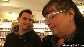 Mlada medicinska ses ...
