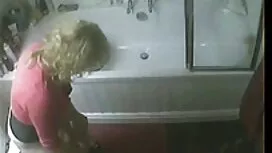 Model web kamere u č ...