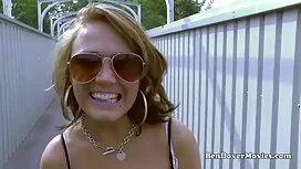 Iskusni gay hardcore ...