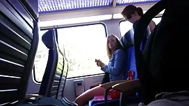 Sestra liječi penis  ...