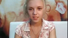 Crnac je jebao dvije ...