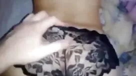 Tanka djevojka od 18 ...