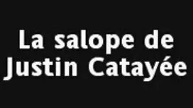 Plavokosa plavuša sk ...