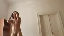 Mladi porno solo fra ...