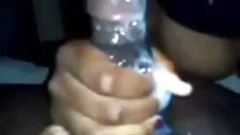 Odrasli arab porno p ...