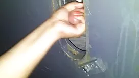Prekrasna ljepota po ...