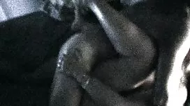 Lezbijke rade porno  ...