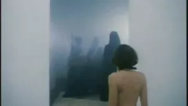 Lizao je sex porno t ...