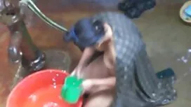 Djevojke jebu sa svo ...