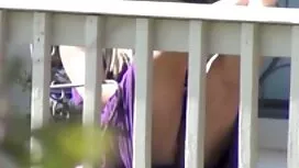 Gola liliput porno p ...