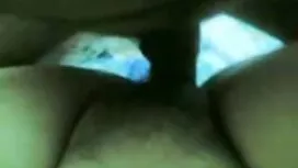 Jebeni porno film sc ...