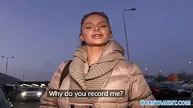 Libertina je jebala  ...