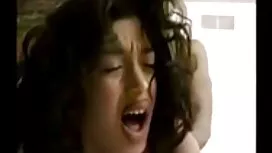 Brat xxxlezbi je uči ...