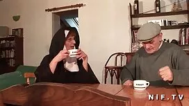 Dlakavi vr sex porno ...