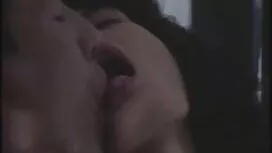Seksi maca julie kay ...