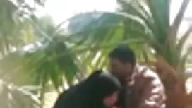 Međurasni gang bang  ...