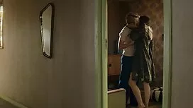 Brineta film sex por ...