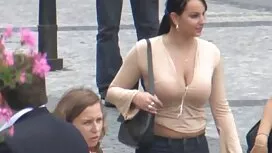 Tip u snu jebao je p ...