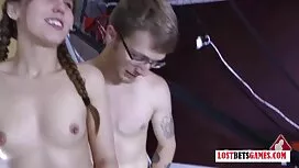 Nogometaš je sjebao  ...