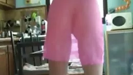Prekrasna erotika po ...