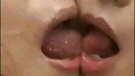 Seksi pilić se porno ...