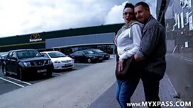 Linda obojenih porno ...