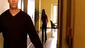Djevojka futanari pr ...
