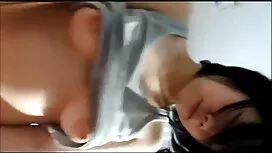 Nježna videi pirno b ...