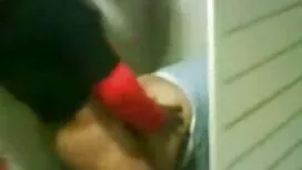 Ujak je preplavio sp ...