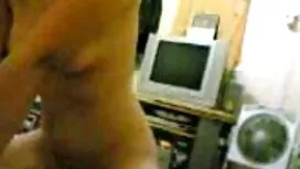 Poslovna žena porno  ...