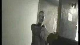 Ljepotica Bongacams  ...