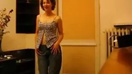 Tri ljepotice BangBr ...