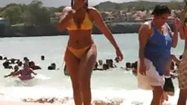Prava ljepota gracio ...