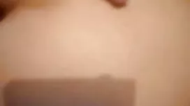 Mišićav gay momak du ...