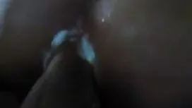 Azijka opušta rebecc ...