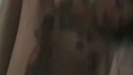 Katchek senzualno fi ...