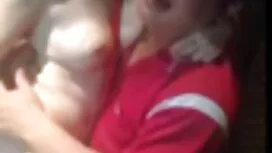 Seksi navijačica euf ...