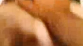 Jebena nike porno ja ...