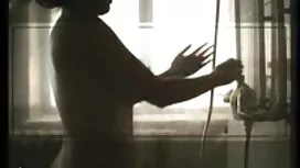 Poslovna film porno  ...