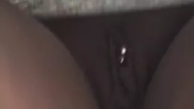 U filme ponro dvoriš ...