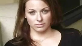 Učenik i učitelj ima ...
