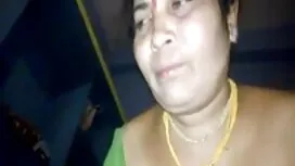 Pervert potajno porn ...