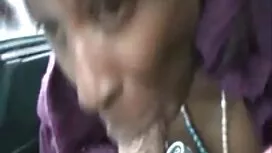 Snima se porno anal  ...