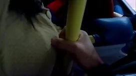 Vruća predstava dvoj ...