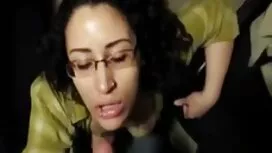 Valeria dobiva jeben ...