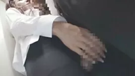 Nimfo s lijepim tije ...